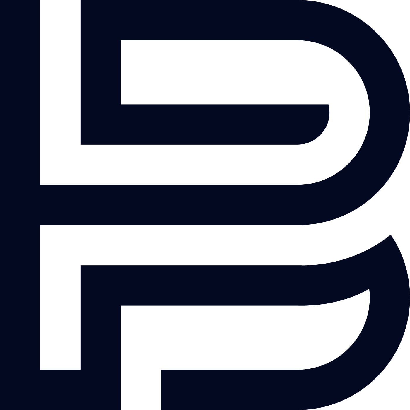 Logo 1