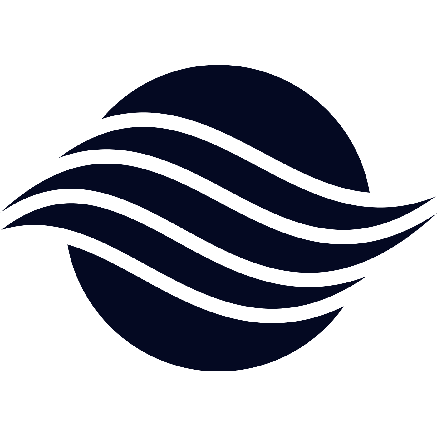 Logo 4