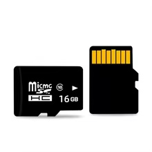 Máy quay hành động Xiaomi S70 Mini độ phân giải 2.7K đeo ngón tay, siêu nhẹ, quay góc nhìn thứ nhất (POV), kèm đai lưng nam châm, màn hình IPS 1.47 inch, dùng cho xe đạp, vlog và quay cho thú cưng. - Ảnh 5