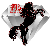 small logo